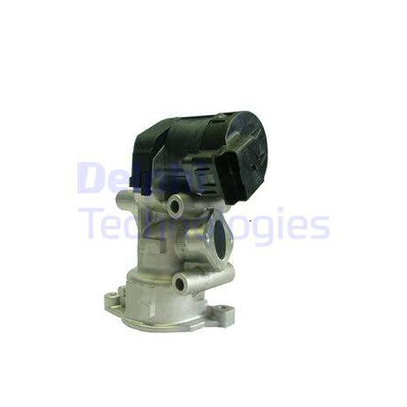 Vanne EGR / AGR DELPHI
