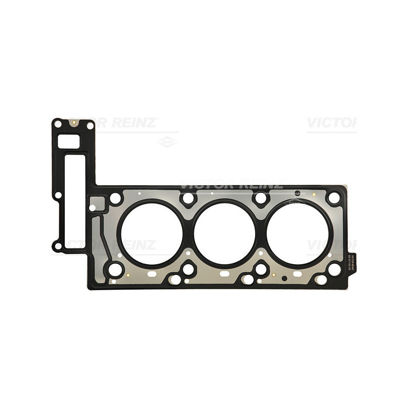 Joint de culasse VICTOR REINZ