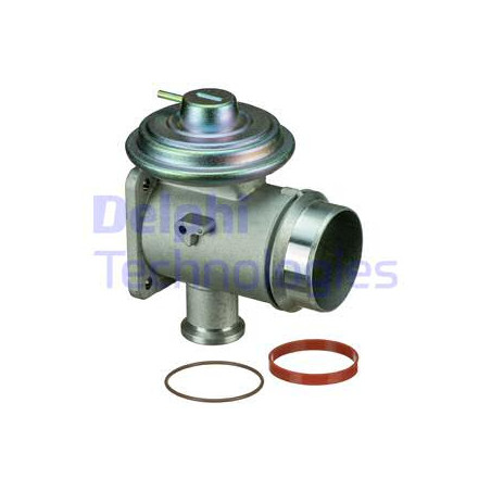 Vanne EGR / AGR DELPHI