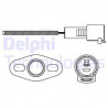 Sonde lambda DELPHI