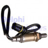 Sonde lambda DELPHI