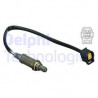 Sonde lambda DELPHI