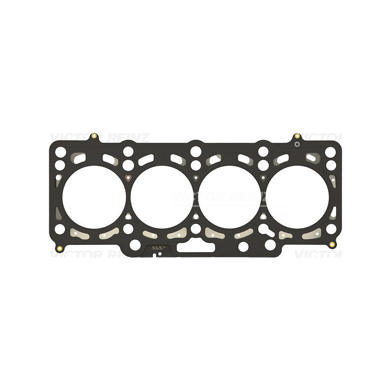 Joint de culasse VICTOR REINZ