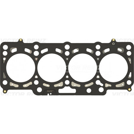 Joint de culasse VICTOR REINZ