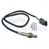 Sonde lambda DELPHI