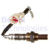Sonde lambda DELPHI