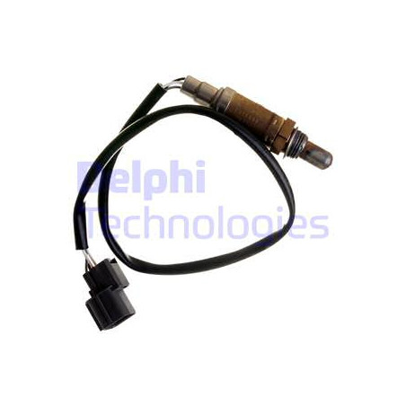 Sonde lambda DELPHI