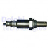 Sonde lambda DELPHI