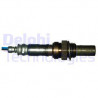 Sonde lambda DELPHI