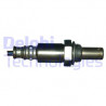 Sonde lambda DELPHI