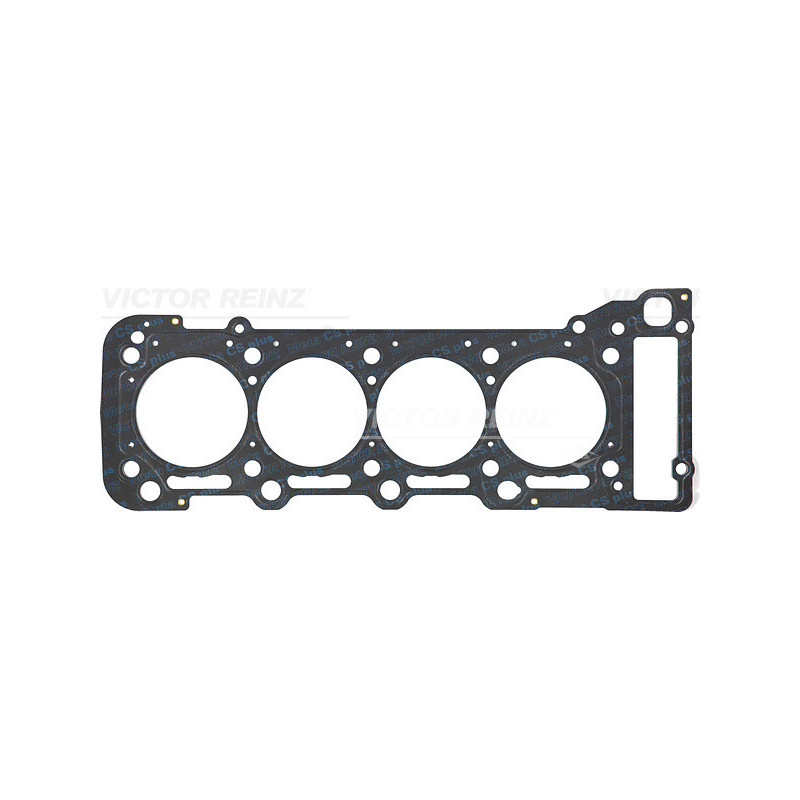 Joint de culasse VICTOR REINZ