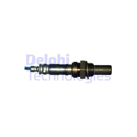 Sonde lambda DELPHI