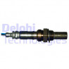 Sonde lambda DELPHI