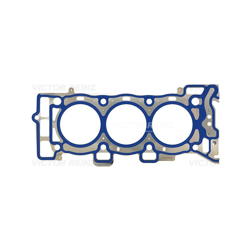 Joint de culasse VICTOR REINZ