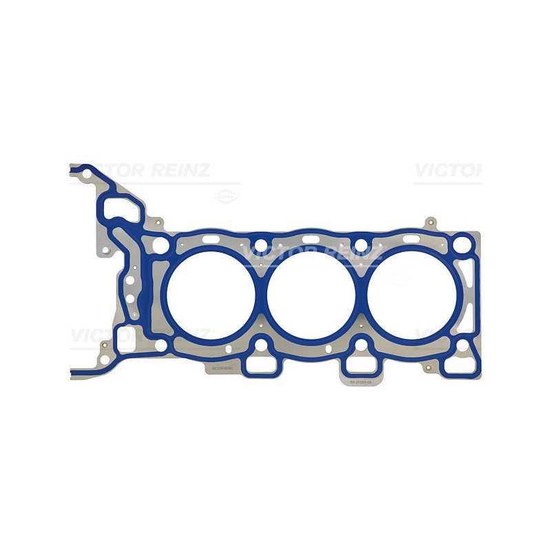 Joint de culasse VICTOR REINZ