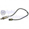Sonde lambda DELPHI