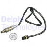 Sonde lambda DELPHI