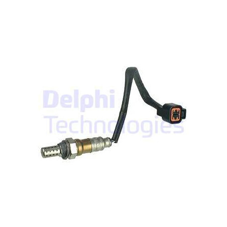 Sonde lambda DELPHI