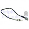 Sonde lambda DELPHI