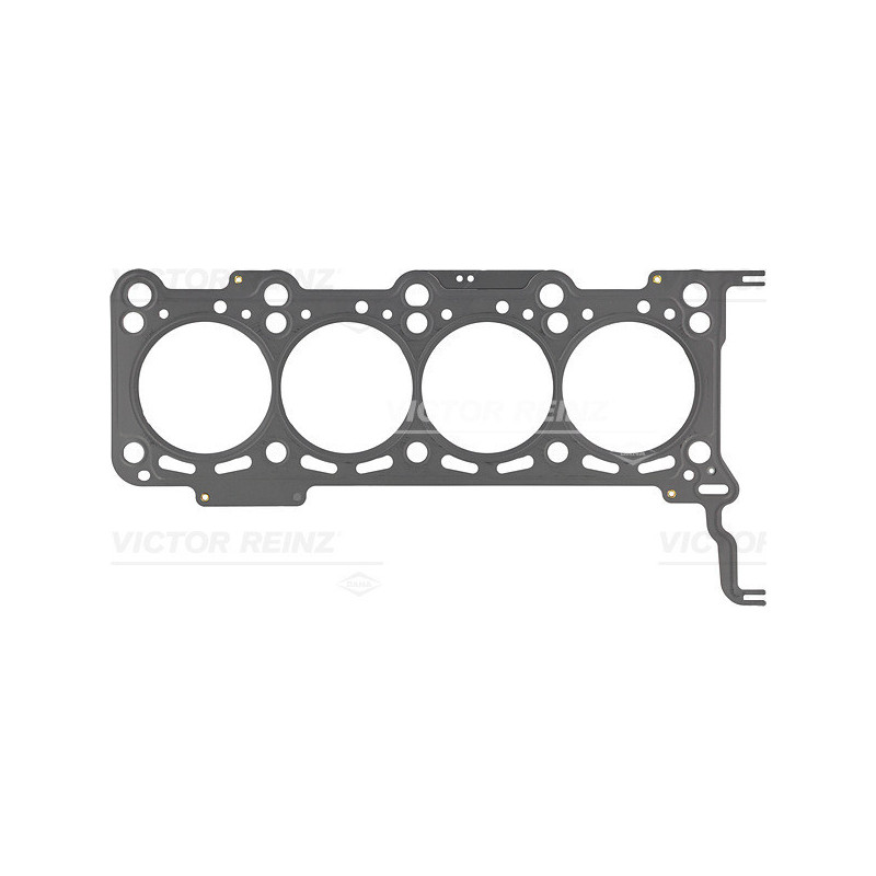 Joint de culasse VICTOR REINZ