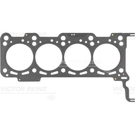 Joint de culasse VICTOR REINZ