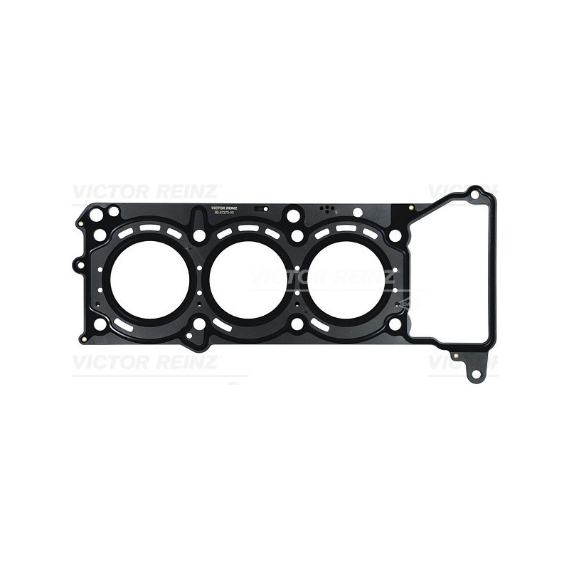 Joint de culasse VICTOR REINZ