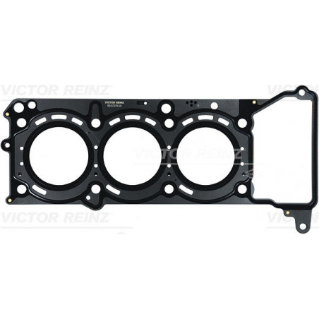Joint de culasse VICTOR REINZ