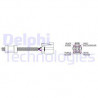 Sonde lambda DELPHI
