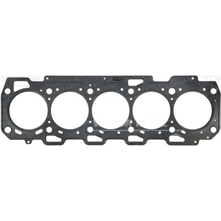 Joint de culasse VICTOR REINZ