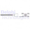 Sonde lambda DELPHI