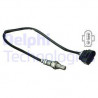Sonde lambda DELPHI