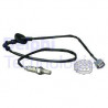 Sonde lambda DELPHI
