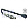 Sonde lambda DELPHI