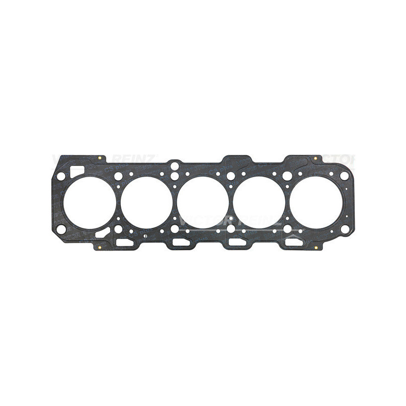 Joint de culasse VICTOR REINZ