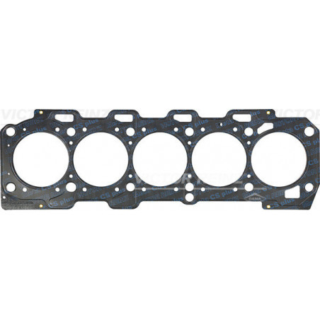 Joint de culasse VICTOR REINZ