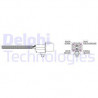 Sonde lambda DELPHI