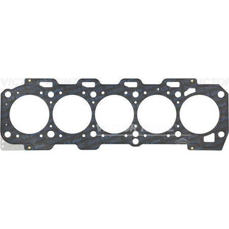 Joint de culasse VICTOR REINZ