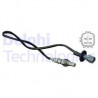 Sonde lambda DELPHI