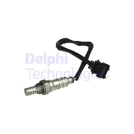 Sonde lambda DELPHI