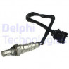 Sonde lambda DELPHI