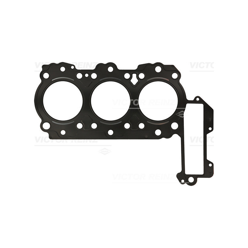 Joint de culasse VICTOR REINZ