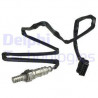Sonde lambda DELPHI