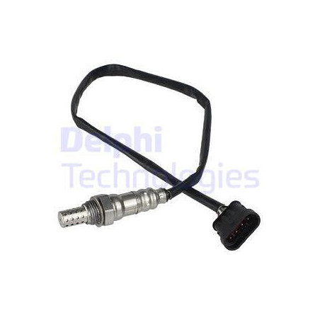 Sonde lambda DELPHI