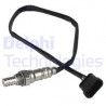 Sonde lambda DELPHI