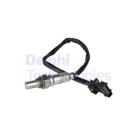 Sonde lambda DELPHI