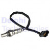 Sonde lambda DELPHI