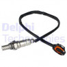 Sonde lambda DELPHI