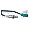 Sonde lambda DELPHI