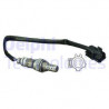 Sonde lambda DELPHI