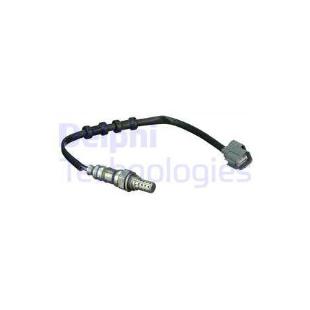 Sonde lambda DELPHI